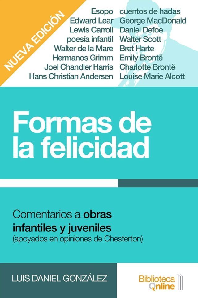  Formas de la felicidad(Kobo/電子書)