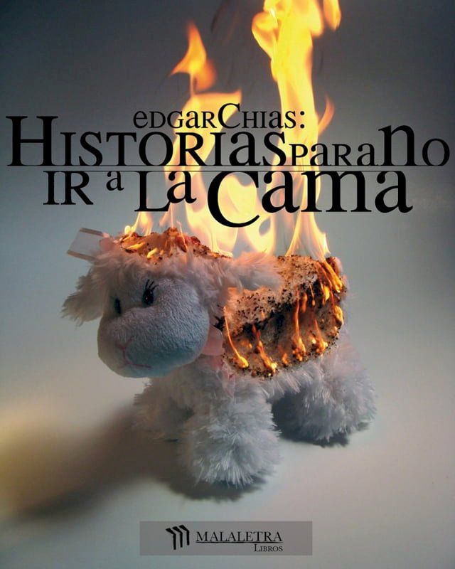  Historias para no ir a la cama(Kobo/電子書)