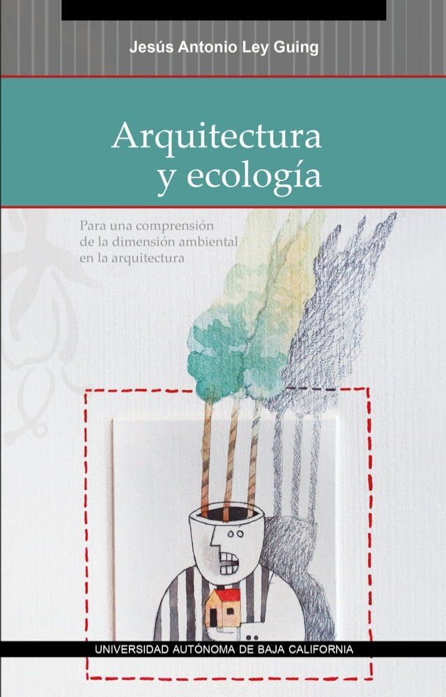  Arquitectura y ecolog&iacute;a(Kobo/電子書)