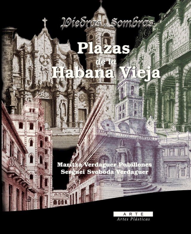  Piedras y sombras(Kobo/電子書)