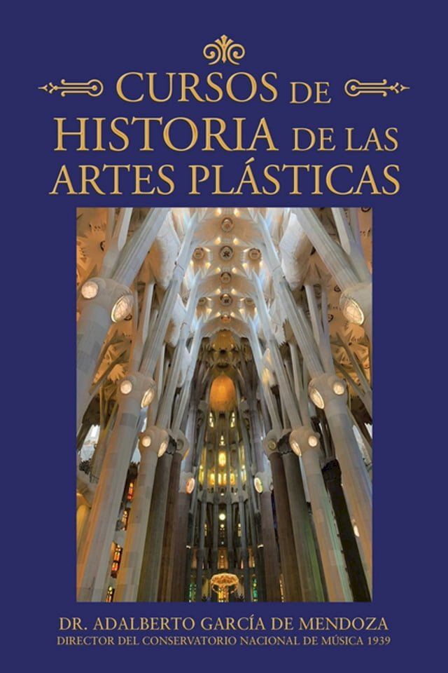  Cursos De Historia De Las Artes Pl&aacute;sticas(Kobo/電子書)