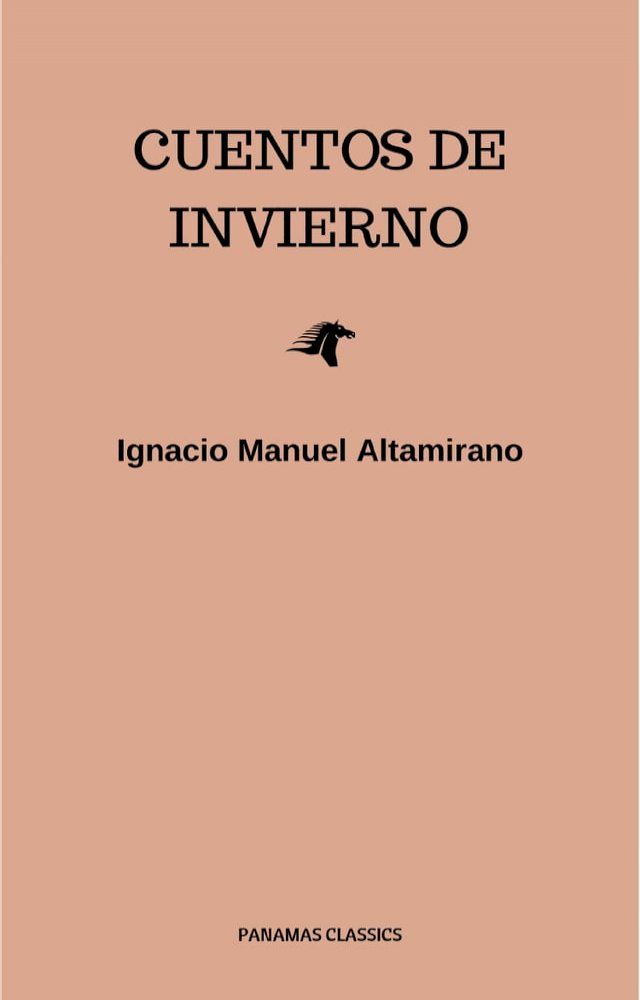  Cuentos De Invierno(Kobo/電子書)