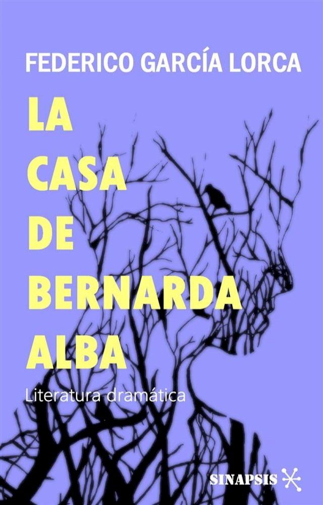  La casa de Bernarda Alba(Kobo/電子書)