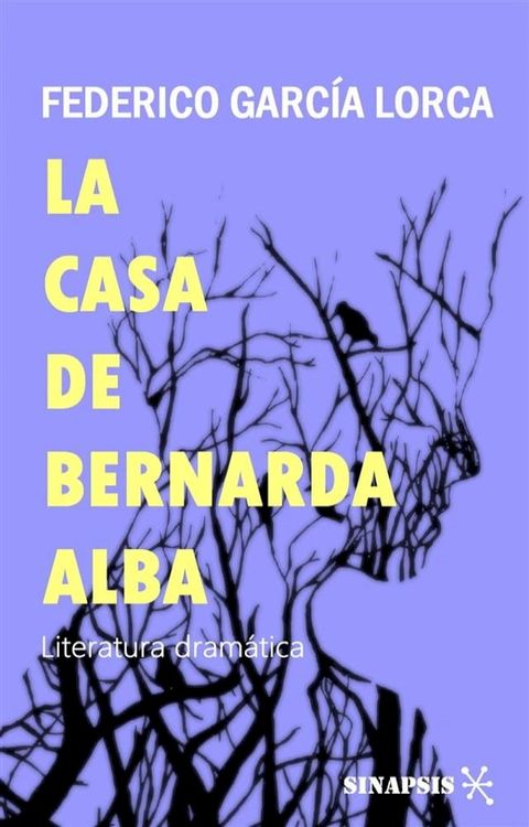 La casa de Bernarda Alba(Kobo/電子書)