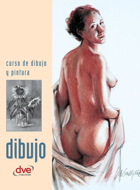 Curso de dibujo y pintura. Dibujo(Kobo/電子書)