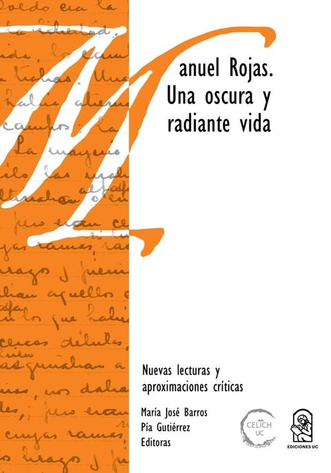 Manuel Rojas(Kobo/電子書)