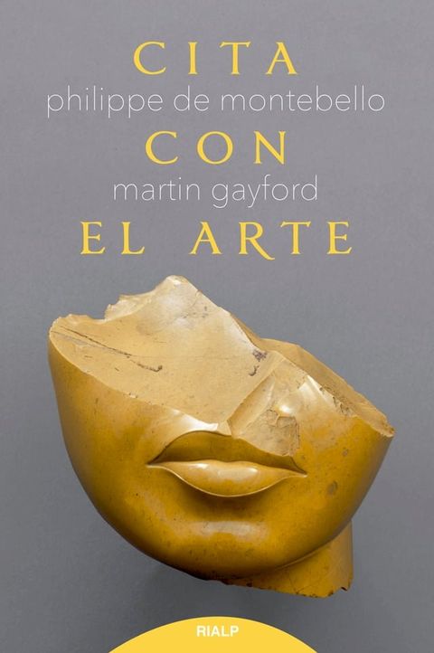 Cita con el arte(Kobo/電子書)