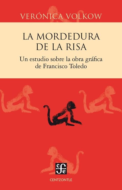 La mordedura de la risa(Kobo/電子書)