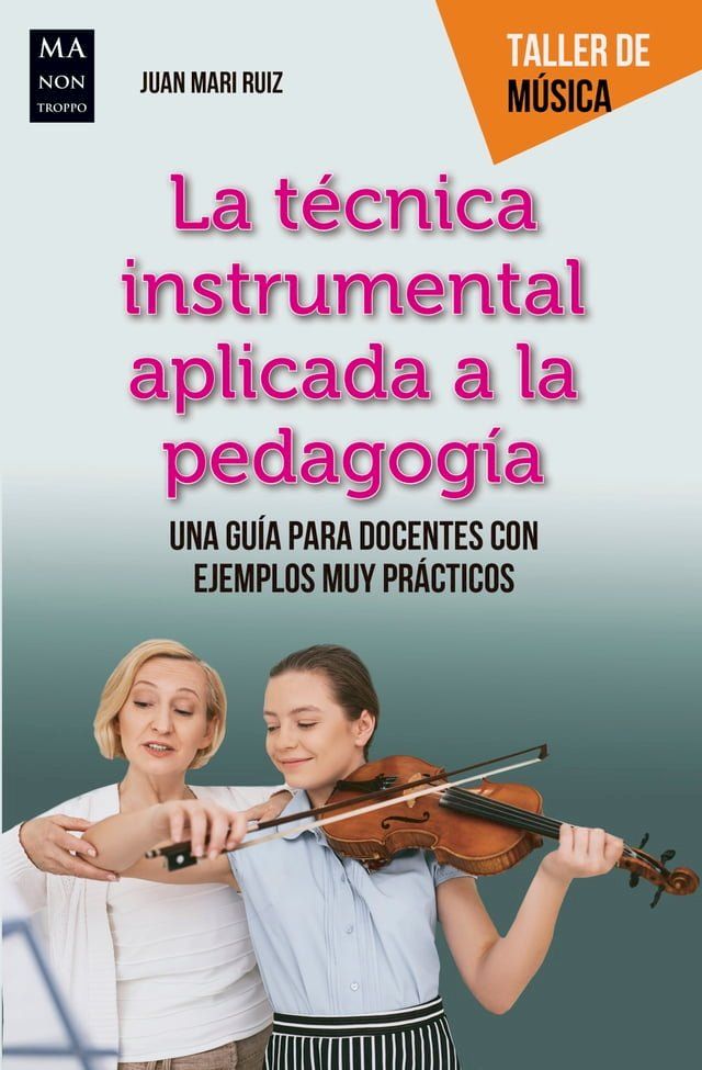  La técnica instrumental aplicada a la pedagogía(Kobo/電子書)