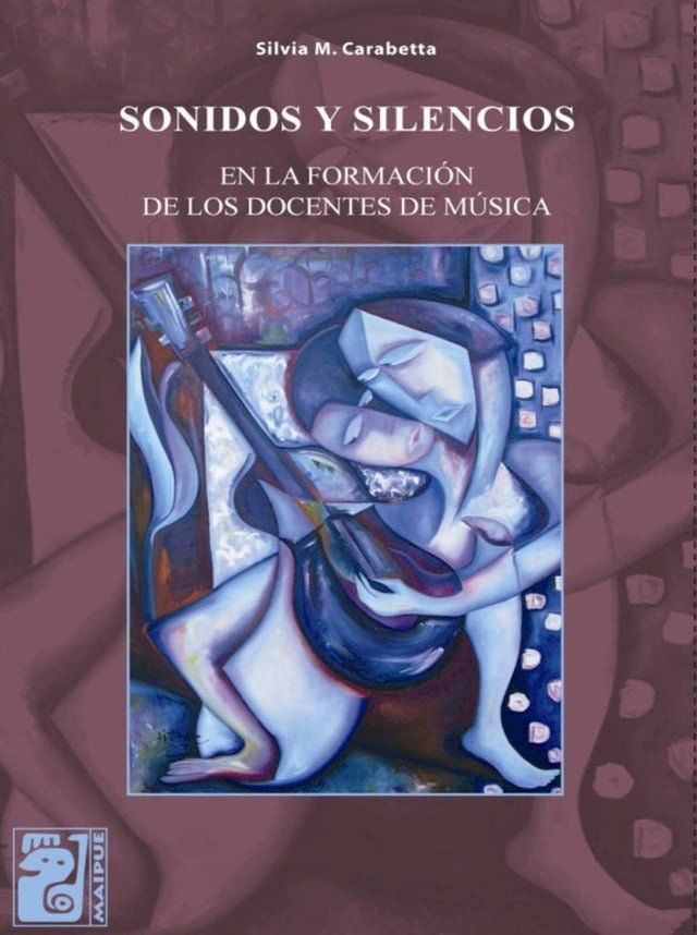  Sonidos y silencios(Kobo/電子書)