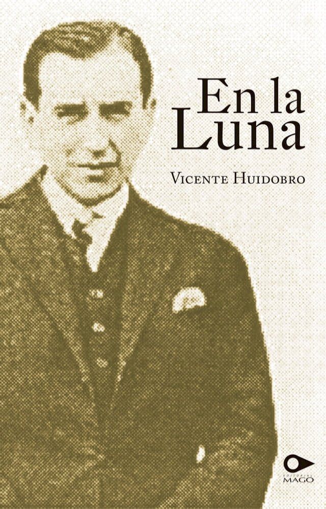  En la Luna(Kobo/電子書)