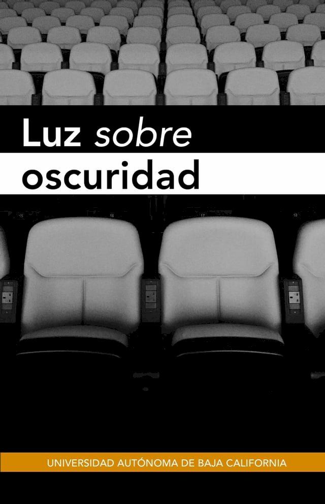  Luz sobre oscuridad(Kobo/電子書)