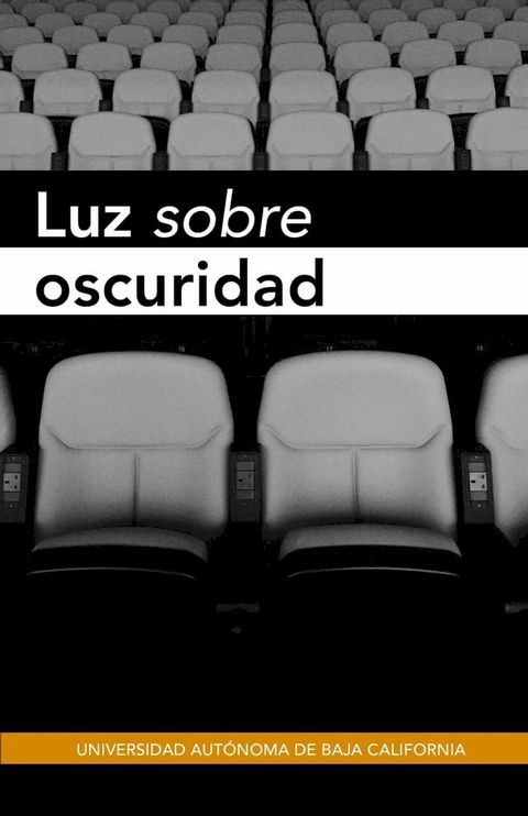 Luz sobre oscuridad(Kobo/電子書)