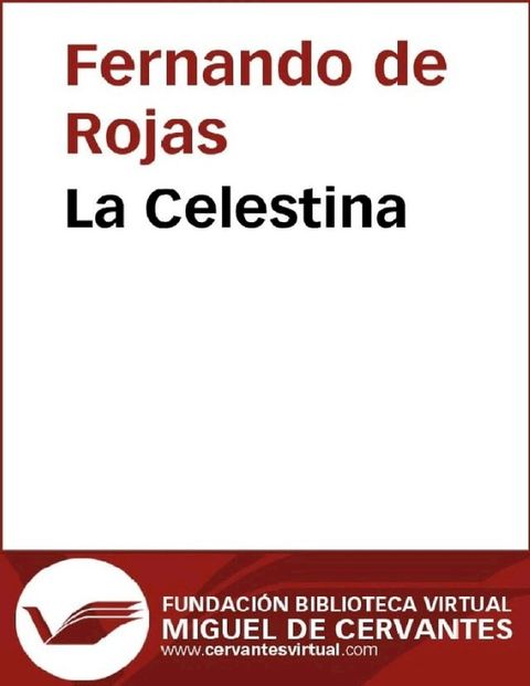 La Celestina(Kobo/電子書)