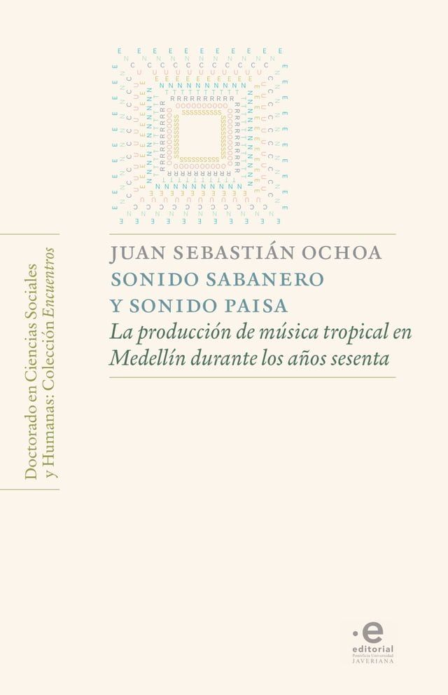  Sonido sabanero y sonido paisa(Kobo/電子書)