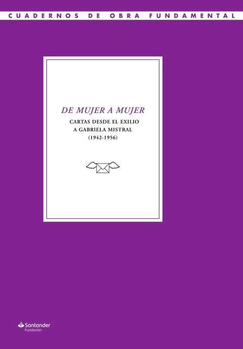 De mujer a mujer(Kobo/電子書)