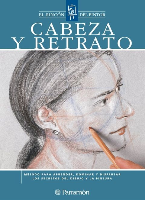 Cabeza y retrato(Kobo/電子書)