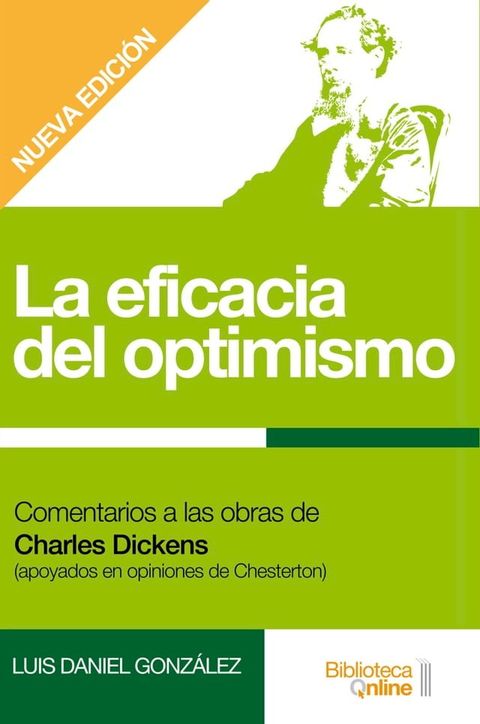 La eficacia del optimismo(Kobo/電子書)