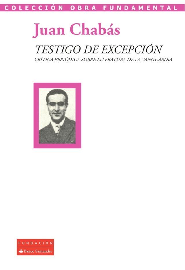  Testigo de excepci&oacute;n(Kobo/電子書)