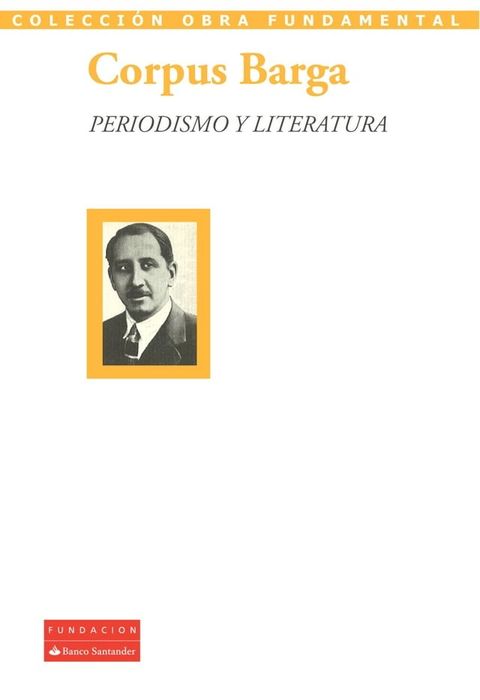 Periodismo y literatura(Kobo/電子書)