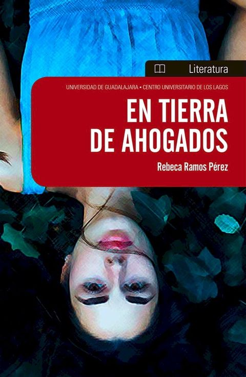 En tierra de ahogados(Kobo/電子書)