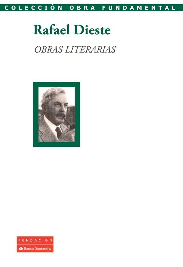  Obras literarias(Kobo/電子書)