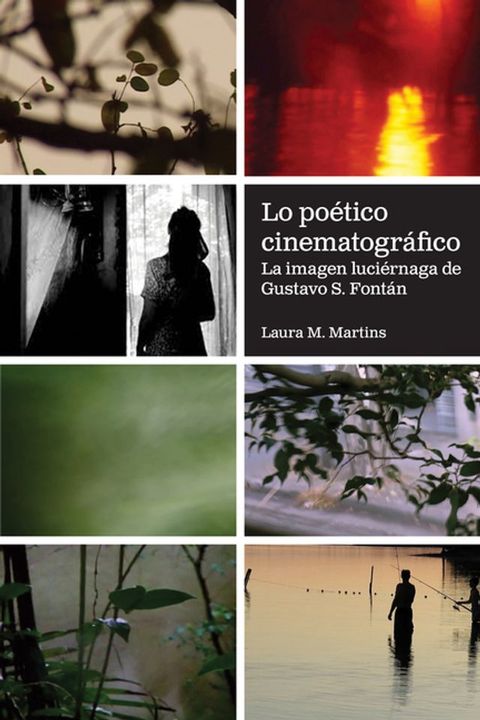 Lo po&eacute;tico cinematogr&aacute;fico(Kobo/電子書)