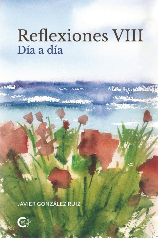  Reflexiones VIII(Kobo/電子書)