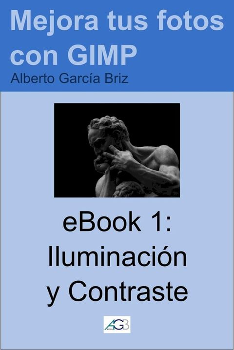 Iluminaci&oacute;n y Contraste(Kobo/電子書)