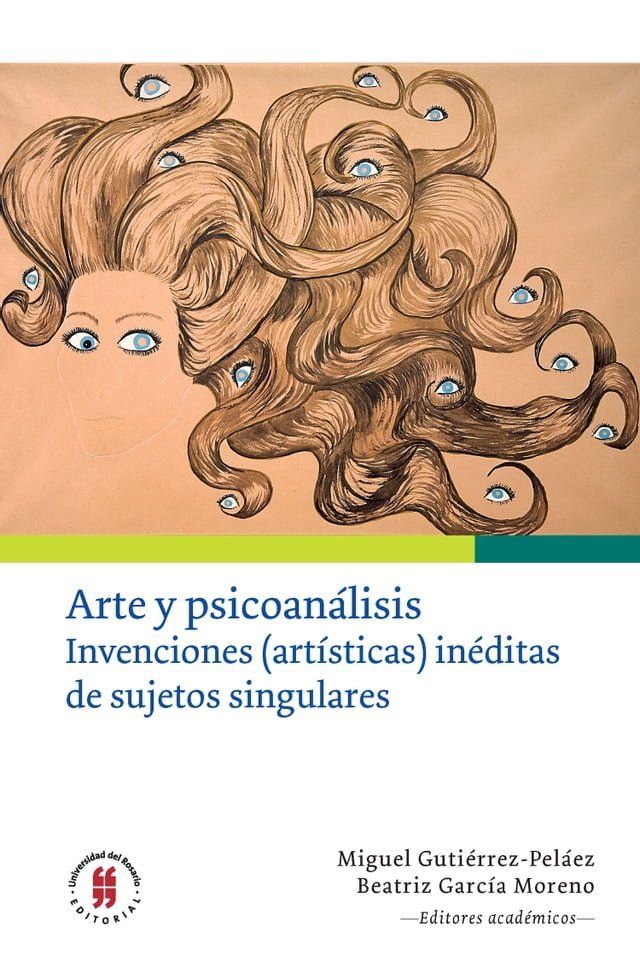  Arte y psicoan&aacute;lisis(Kobo/電子書)