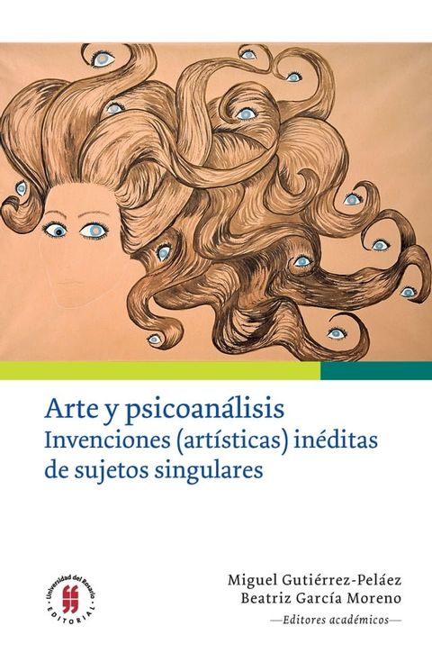 Arte y psicoan&aacute;lisis(Kobo/電子書)