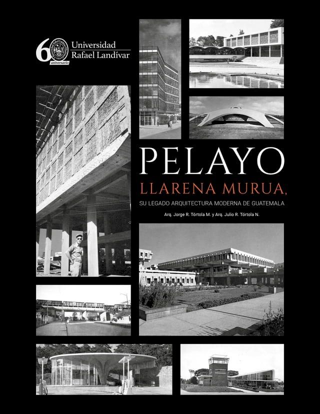  Pelayo Llanera Murua(Kobo/電子書)