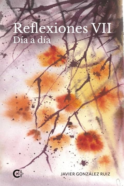 Reflexiones VII(Kobo/電子書)