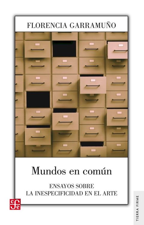 Mundos en com&uacute;n(Kobo/電子書)