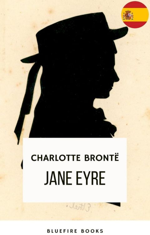 Jane Eyre(Kobo/電子書)