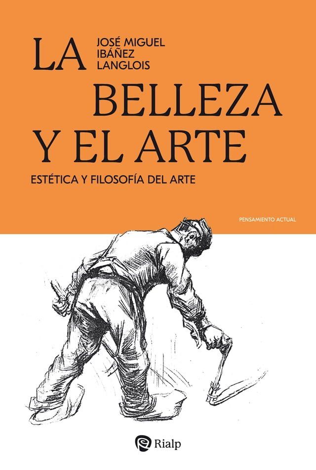  La belleza y el arte(Kobo/電子書)