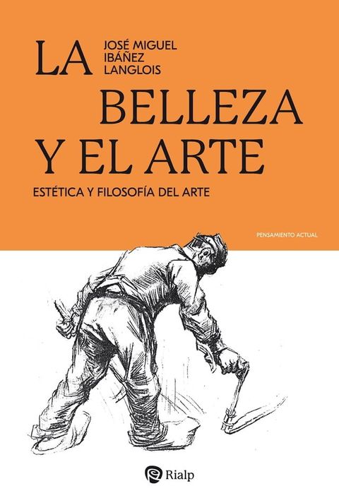 La belleza y el arte(Kobo/電子書)