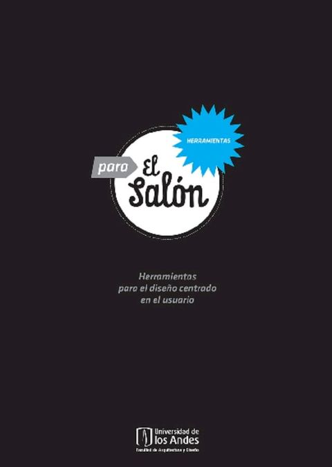 Para el salón(Kobo/電子書)