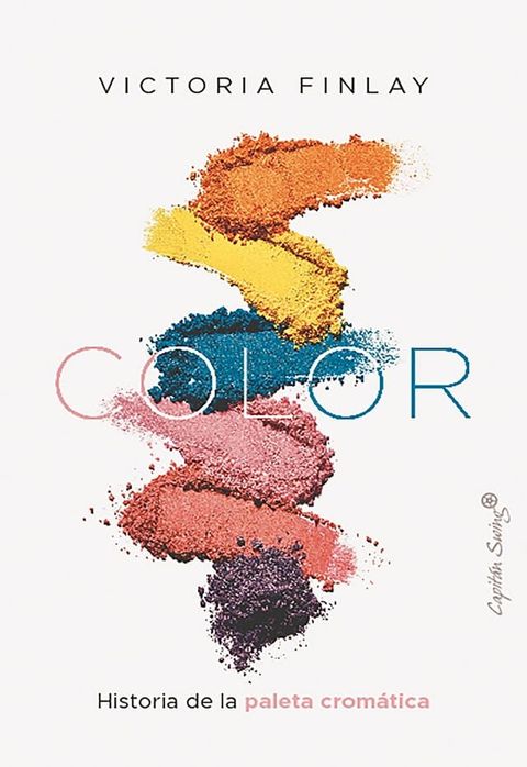 Color(Kobo/電子書)