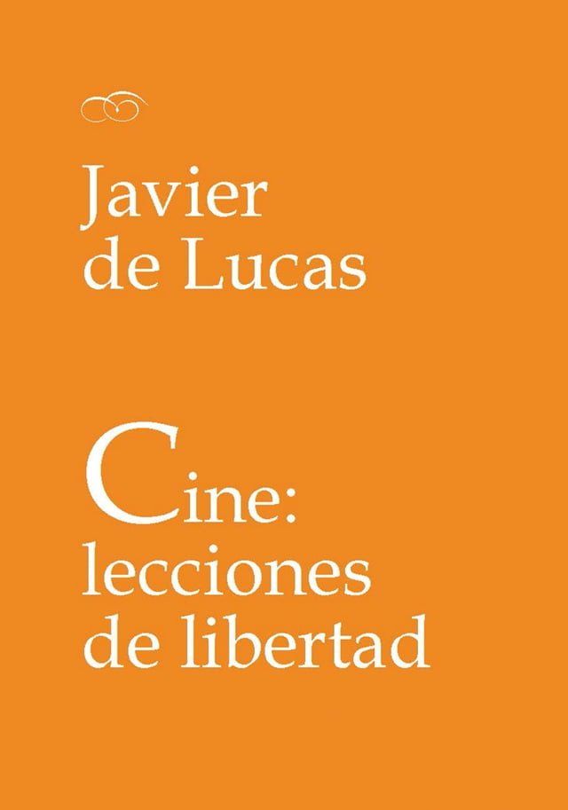  Cine: lecciones de libertad(Kobo/電子書)