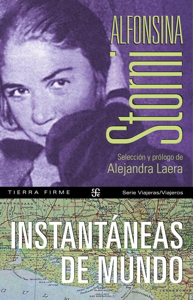  Instantáneas de mundo(Kobo/電子書)