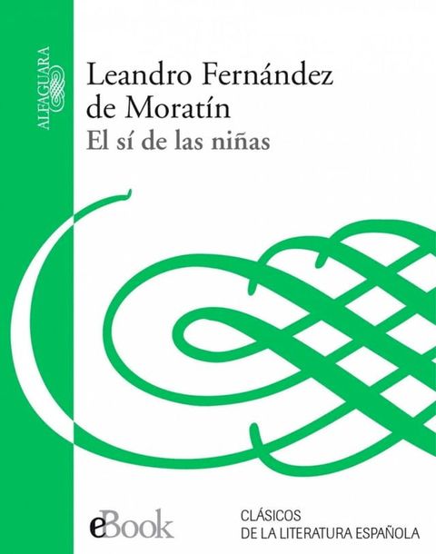 El s&iacute; de las ni&ntilde;as(Kobo/電子書)