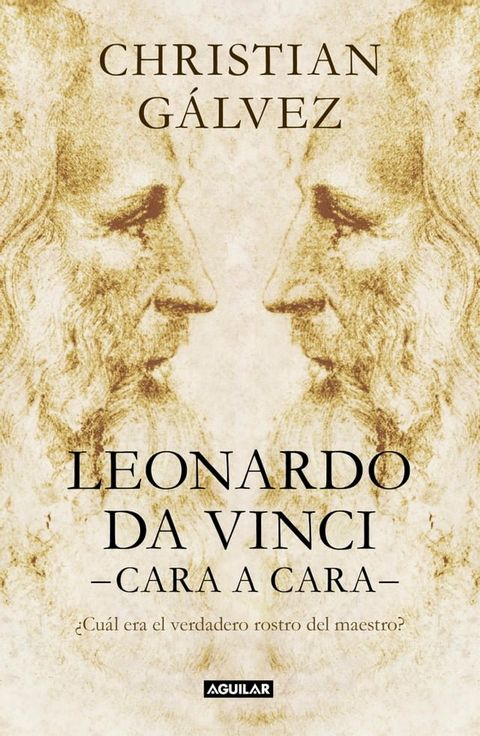 Leonardo da Vinci -cara a cara-(Kobo/電子書)