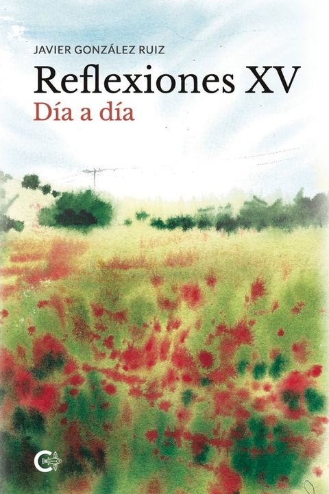 Reflexiones XV(Kobo/電子書)