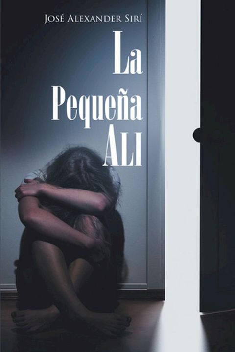 La Pequeña Ali(Kobo/電子書)