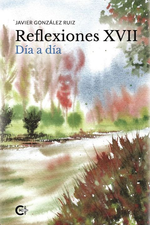 Reflexiones XVII(Kobo/電子書)