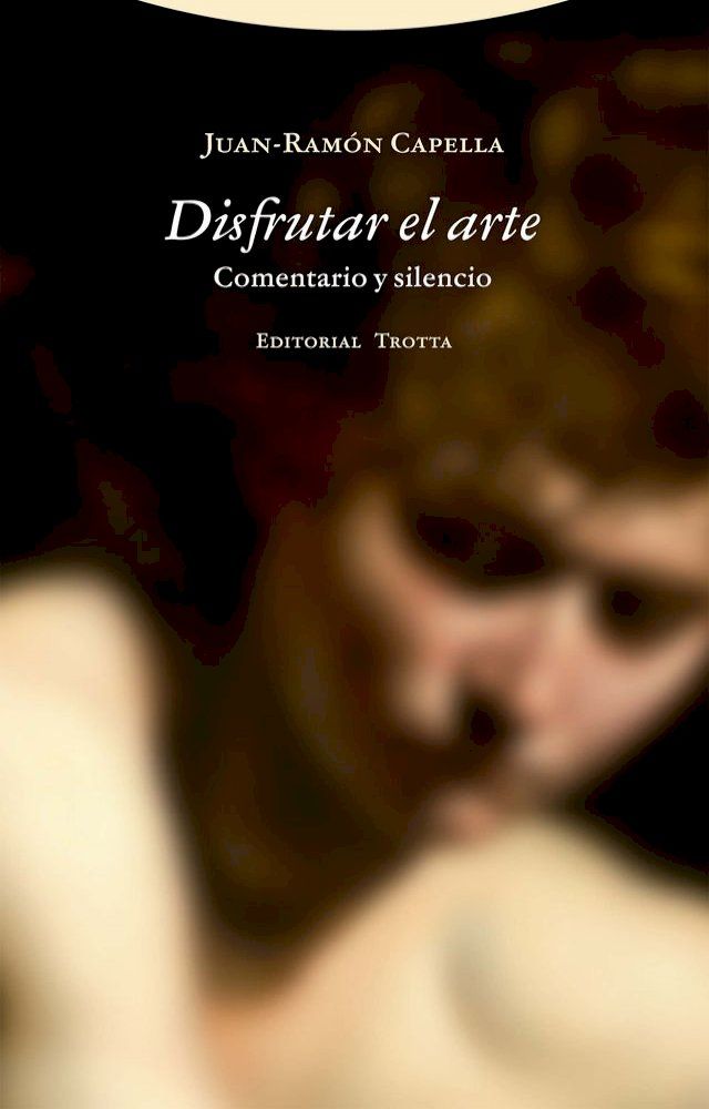  Disfrutar el arte(Kobo/電子書)