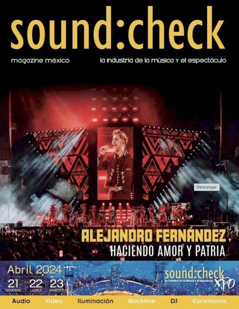 sound:check Magazine(Kobo/電子書)