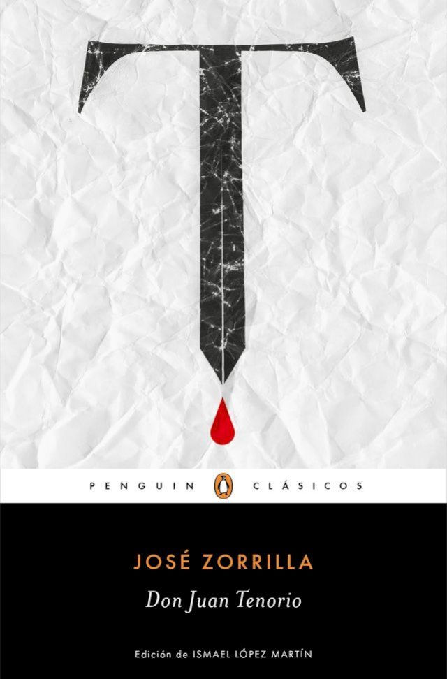  Don Juan Tenorio (Los mejores cl&aacute;sicos)(Kobo/電子書)