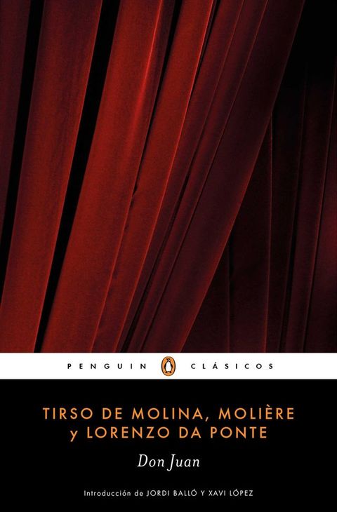 Don Juan (Los mejores cl&aacute;sicos)(Kobo/電子書)